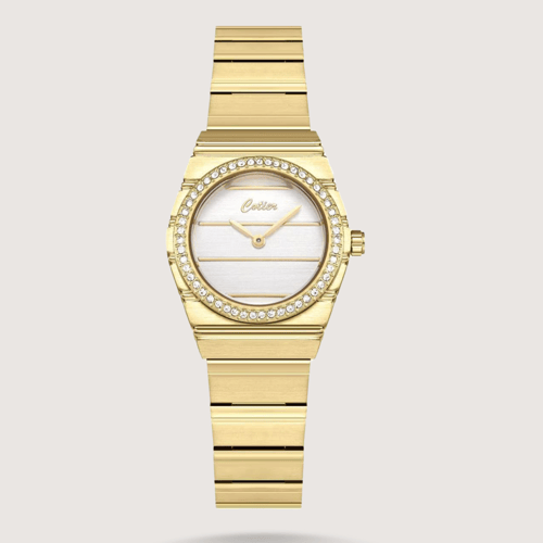 ساعة ليورا Liora