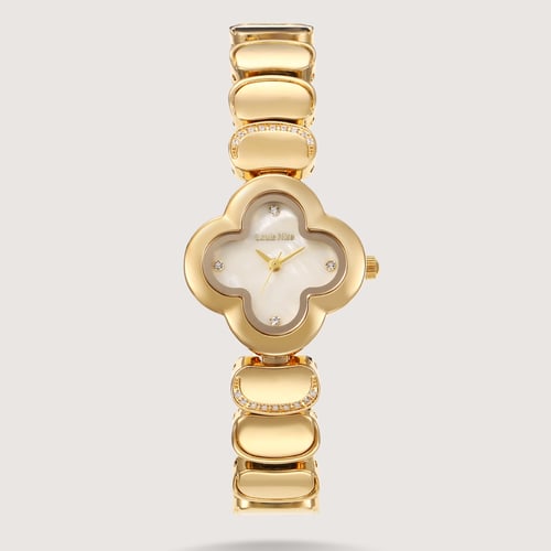 ساعة سولين Solene