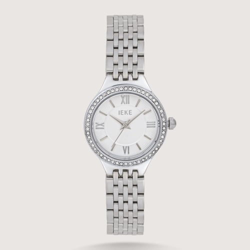 ساعة اليغانس النسائية