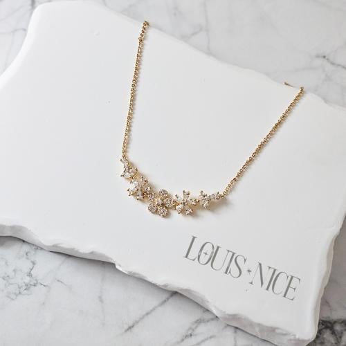 سلسال زركون