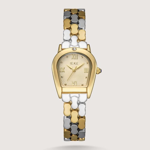 ساعة بيريلا Perila