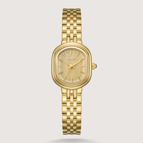 ساعة لينيا Linea