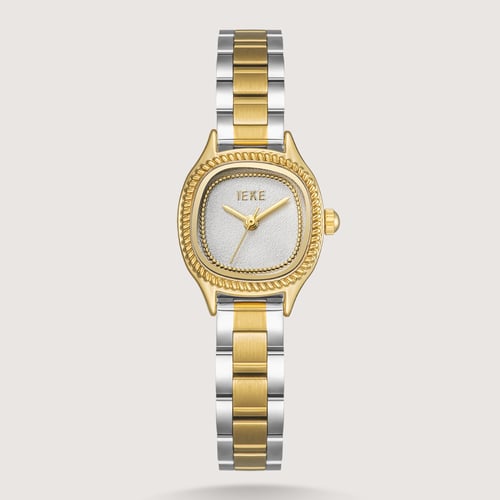 ساعة مارييل Marielle