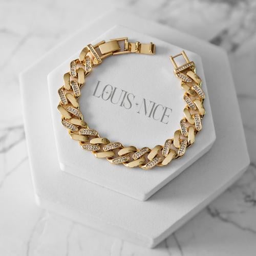 اسوارة زركون