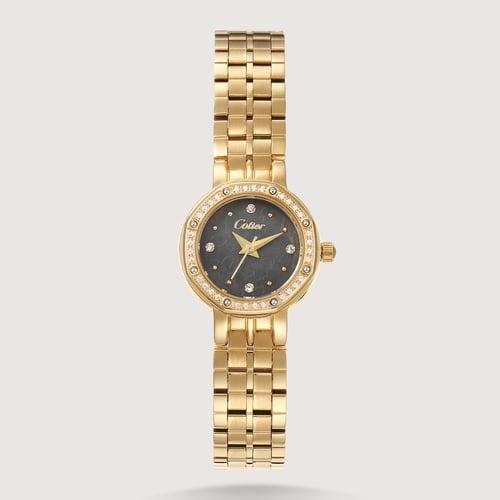 ساعة لينيس Lenis