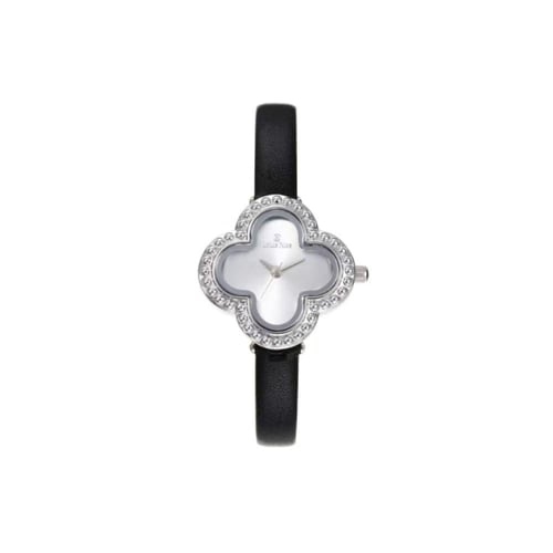 ساعة كلوفر رويال - الوان متعدده