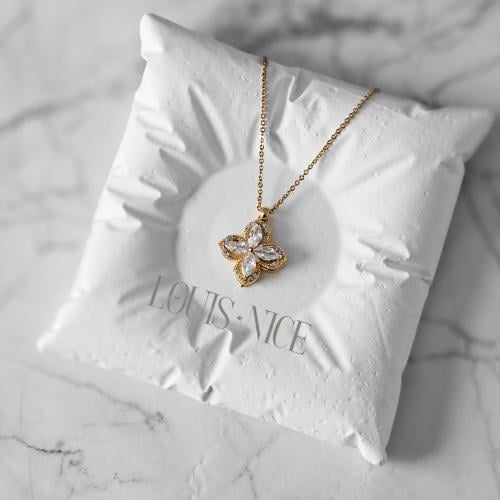 سلسال زركون