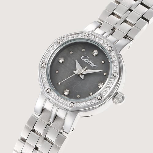 ساعة لينيس Lenis