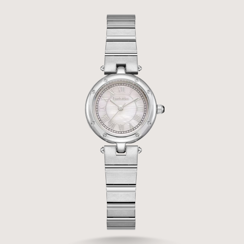 ساعة إلورا Elora