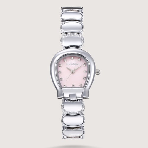 ساعة إلفينا Elvina