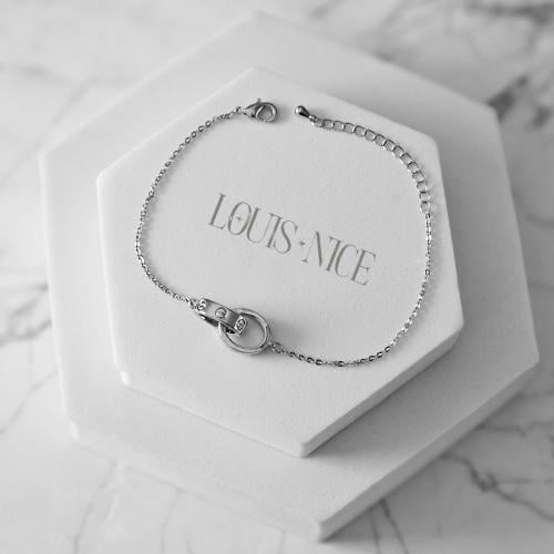 اسوارة زركون