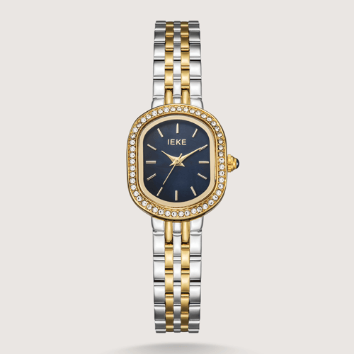 ساعة سالين Salen