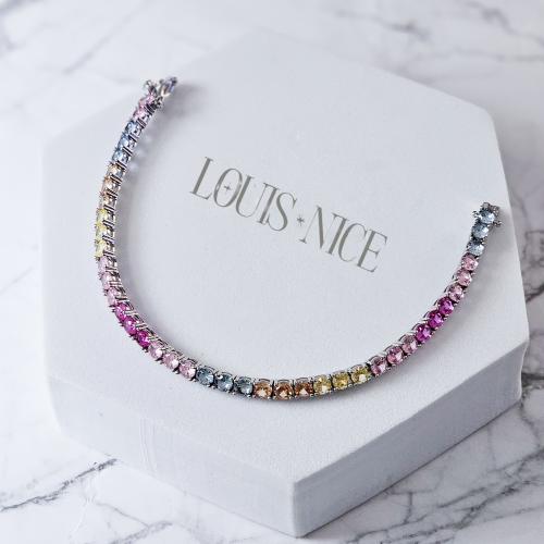 اسوارة زركون