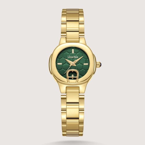 ساعة بيلورا Bellora