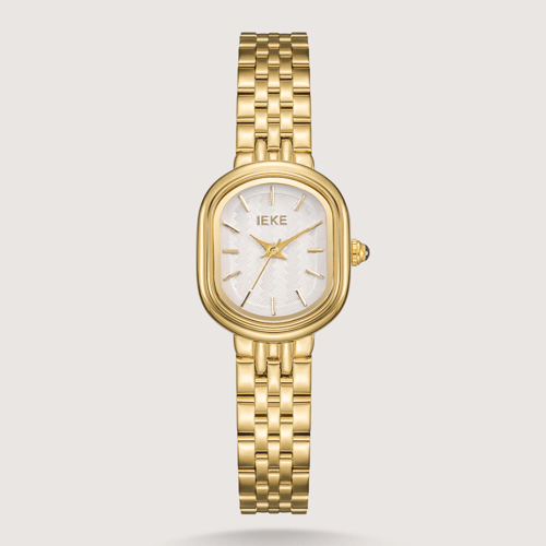 ساعة لينيا Linea