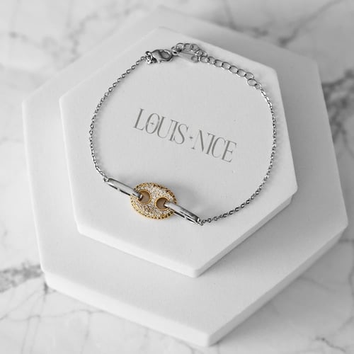 اسوارة زركون