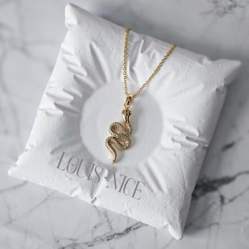 سلسال زركون