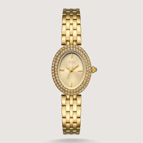 ساعة فيلا Vela