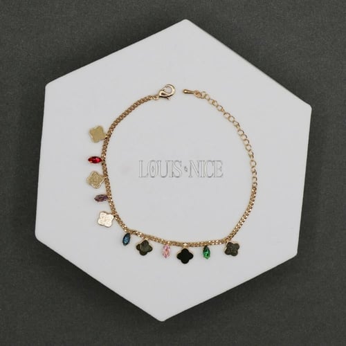 اسوارة زركون