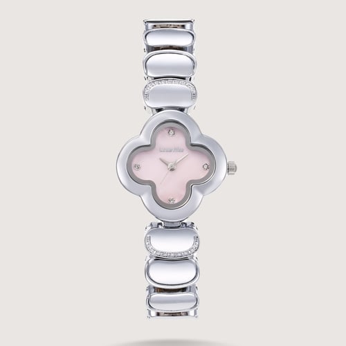 ساعة سولين Solene