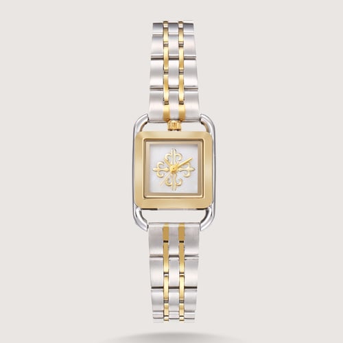 ساعة روزيا Rosia