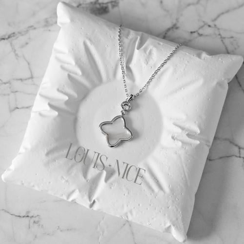 سلسال زركون