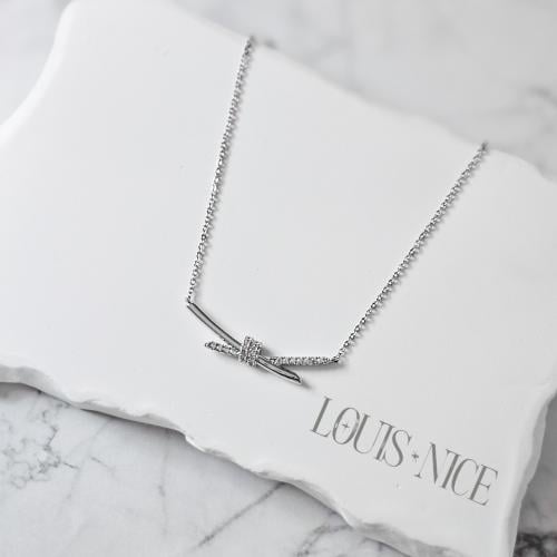 سلسال زركون