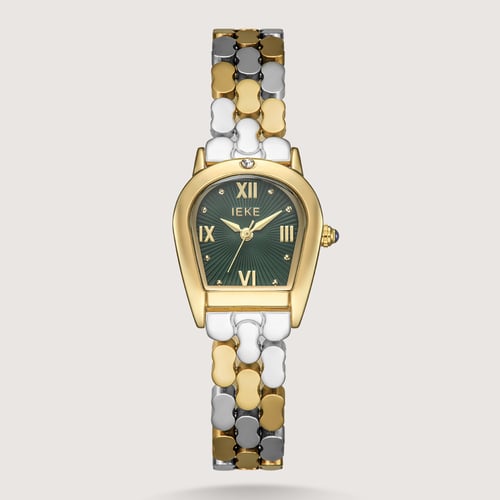 ساعة بيريلا Perila