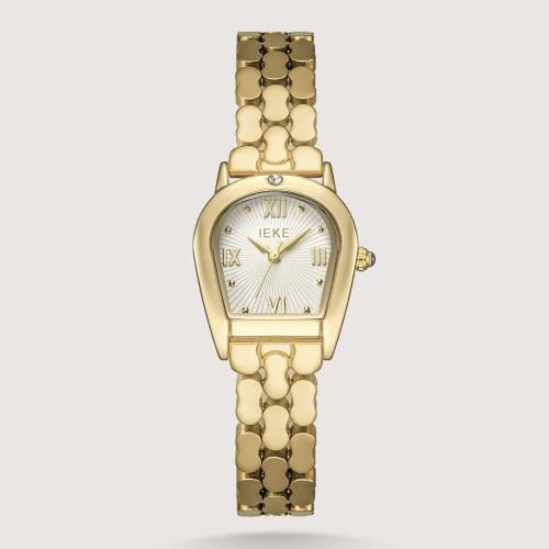 ساعة بيريلا Perila