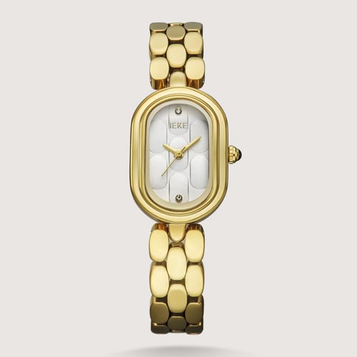 ساعة جينيل Jenelle