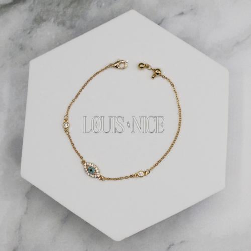 اسوارة زركون