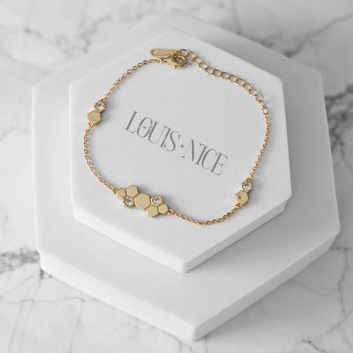 اسوارة زركون