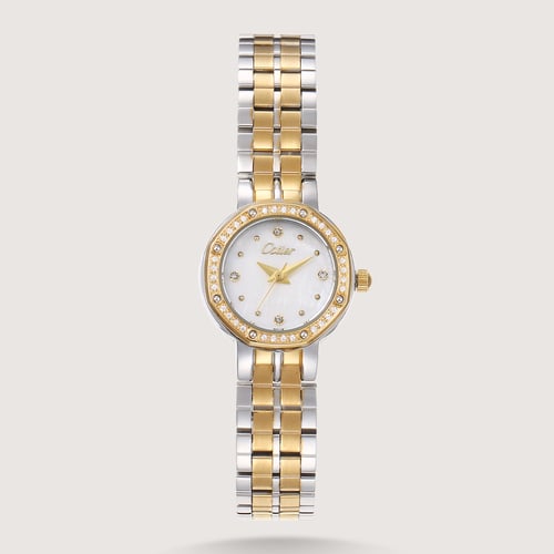 ساعة لينيس Lenis