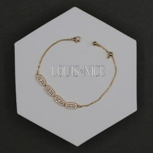 اسوارة زركون