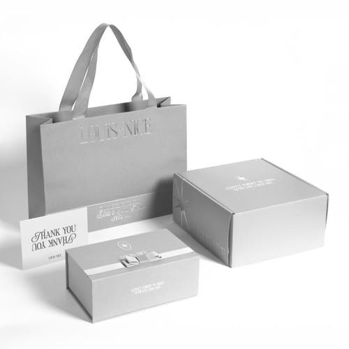 ساعة نسائية سهرة جذابه