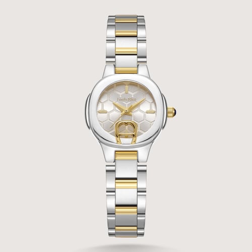 ساعة بيلورا Bellora