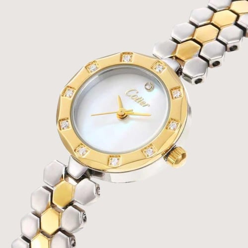 ساعة مورف Morv