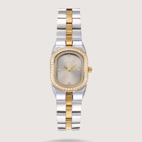 ساعة اوفيليا Ophelia