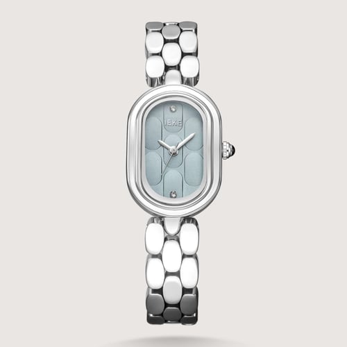 ساعة جينيل Jenelle