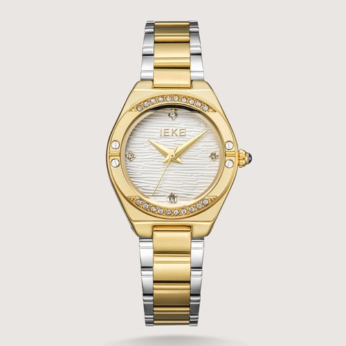 ساعة ايزولا Isola