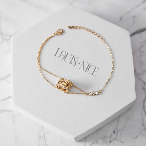 اسوارة زركون