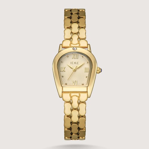 ساعة بيريلا Perila