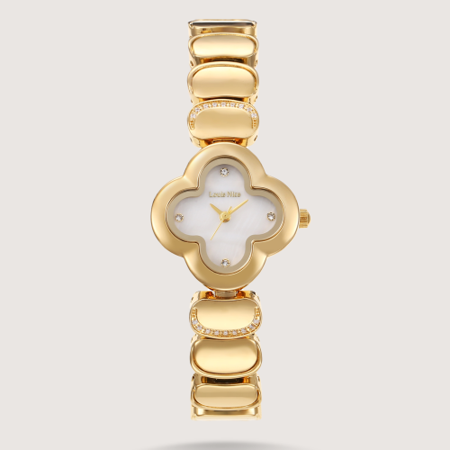 ساعة سولين Solene