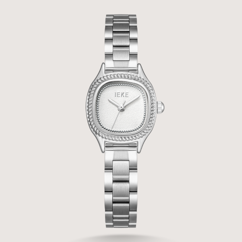 ساعة مارييل Marielle