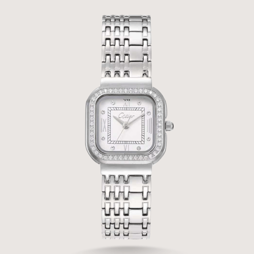 ساعة فيلمار Velmar