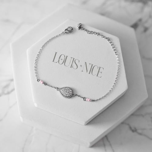 اسوارة زركون