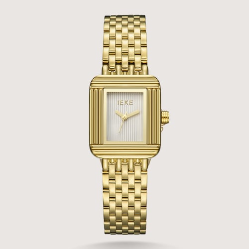 ساعة فاليريا Valeria