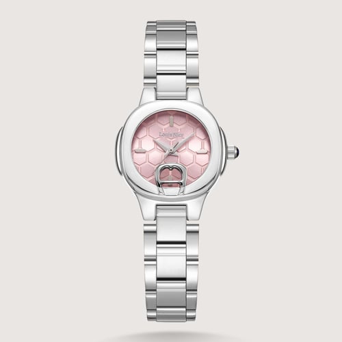 ساعة بيلورا Bellora