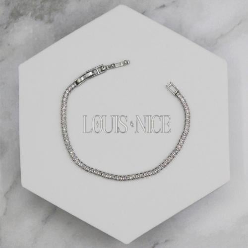 اسوارة زركون