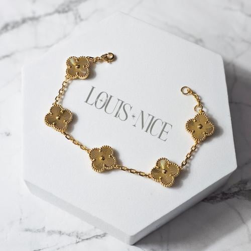 اسوارة زركون